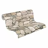 A.S. Création Papiertapete Ökotapete