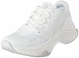 Kappa Kombat Performance 2 PRO, Straßen-Laufschuh, White,