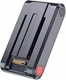 Akku für SunSare Staubsauger X12