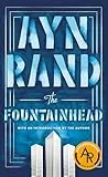 Penguin Random House The Fountainhead: Afterword by Leonard Peikoff