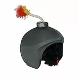 COOLCASC PUMPE Multisport helmüberzug