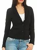 ONLY Female Blazer ONLPOPTRASH Blazer
