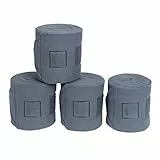 Bandagen FLEECE ESSENCE Kollektion 2022/2023