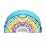 dëna Regenbogen (D01035)