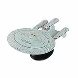 Hero Collector Eaglemoss - Spielzeug, Mehrfarbig, E1060976