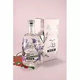 Gin Z44 44% Distilleria Roner