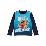 Kabooki Lego LWTANO 704 - T-SHIRT L/S