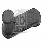 febi bilstein 17154 Fensterkurbel
