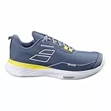 Babolat SFX Evo Clay Shoes EU 46