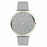 Liebeskind Berlin Damen Armbanduhr, LT-0269-LQ