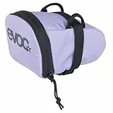 Seat Bag S Satteltasche 0,3l mehrfarbig/lila
