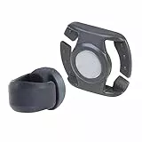 Osprey Europe Hydraulics Hose Magnet Kit, Unisex Rucksack, N/A, O/S -, Grau