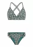 Protest Damen Bikini PRTGarden M/38