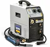 GYS 032262 Easymig 140, 230 V