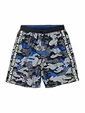 Blue Seven Herren Badeshorts blau 152