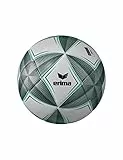 Erima Unisex – Erwachsene Kopernikus Senzor-Star Pro Fußball