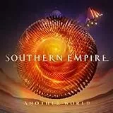 Another World