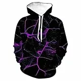 Personalisiertes Geschenke Grin Bear Pullover Fell Pullover Herren Kapuzenpullover Herren Bedruckt Fussball Geschenke Rotes Kleid Herren T Shirt V Ausschnitt Gefütterte Strickjacke Mit Kapuze Herren