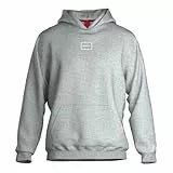 Laze Hoodie 10261152 01