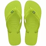 Havaianas