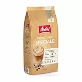 Melitta - BellaCrema Speciale Bohnen - 1kg