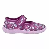 Richter Kinderschuhe Mia-9150-2292