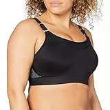 Triumph Triaction Control Lite W01 EX, Damen, Schwarz, 80G