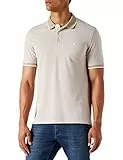 Jack & Jones Essentials Paulos Poloshirt Herren - L