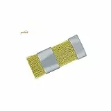 Medisana 190067 Manilux/MP820 Drainageschleifer