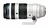 OM SYSTEM Objectif M.ZUIKO ED 50-200mm f/2.8 is PRO