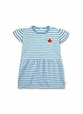 Sanetta Kidswear Kleid