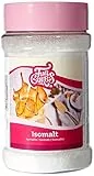 FunCakes Isomalt: Sehr einfach zu nutzen, Backen für Profis und Anfänger, 250 g.