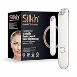 Silk'n Silk'n FaceTite Mini