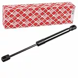 FEBI BILSTEIN Gasfeder, Motorhaube