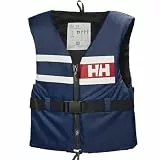 Helly Hansen Unisex Sport Comfort, Marineblau, XL