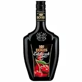 ECKES EDELKIRSCH 20%0,5