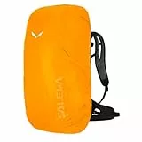 Salewa Backpack Raincover 10-20L, GOLD, UNI