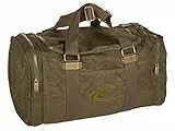 camel active Journey Sauna Bag S Khaki