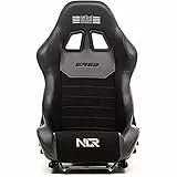 Next Level Racing ERS2 Seat