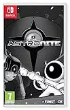 SELECTA PLAY Astronit (Schalter)