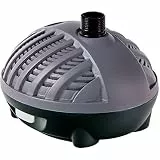 Heissner Wasserspielpumpe Smartline 600-4900 l/h 2.500 l/h
