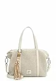 SURI FREY Shopper SFY Gitty 17133 Damen Handtaschen Uni beige 400