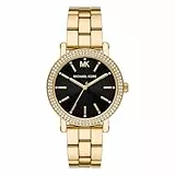 Michael Kors MK7345 Damen Armbanduhr