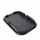 ProPlus 240034 Rutschsichere Matte im Blister, 10 x 15 cm
