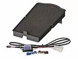 ACV 241190-51-1 Ablagefach Inbay, One Size