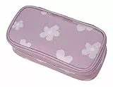 Schneiders Walker by 90ies Stiftebox 2.0 mit Blumenpuder