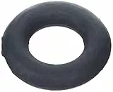 Bosal 255-338 Anschlagpuffer, Schalldämpfer