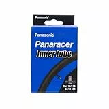 Schlauch PANARACER STANDARD 26x2,20/2,50 Butyl Schrader 48 mm