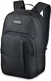 Dakine Class 25 - Rucksack 17' 46 cm black