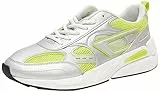 Diesel_SERENDIPITY S-SEREND_SHOES_Mehrfarbig_44 EU